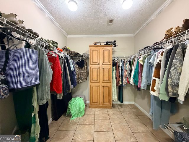 816 Matts Lane, Harlem, GA 30814