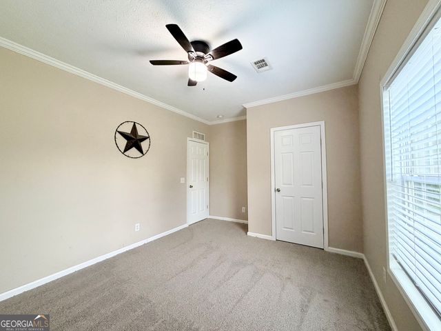 816 Matts Lane, Harlem, GA 30814