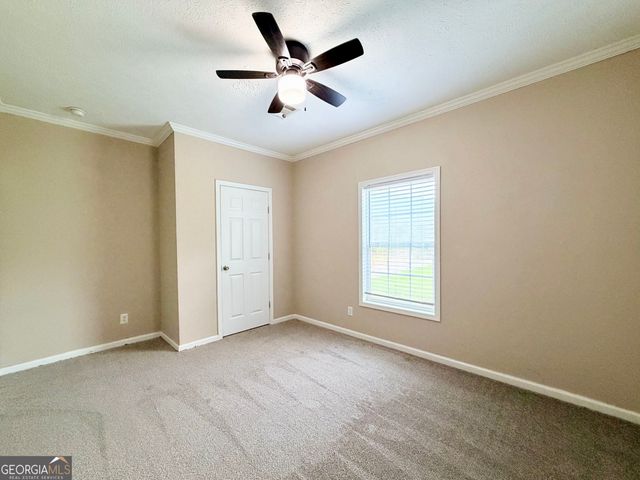 816 Matts Lane, Harlem, GA 30814
