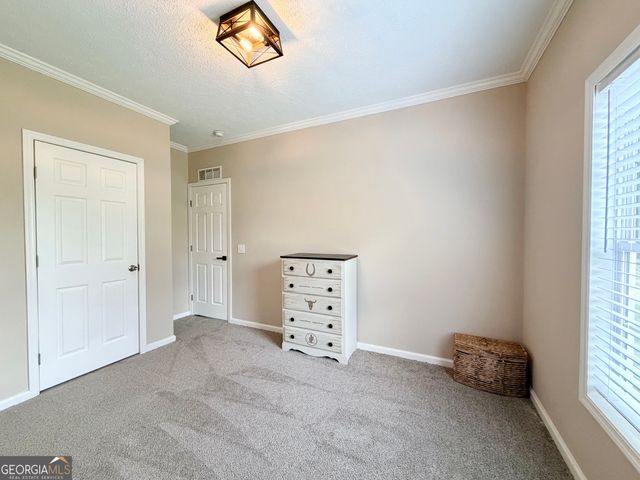 816 Matts Lane, Harlem, GA 30814