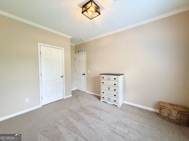 816 Matts Lane, Harlem, GA 30814
