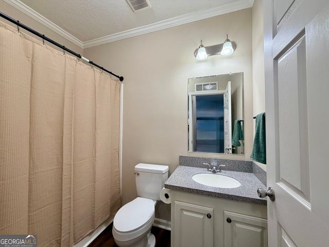 816 Matts Lane, Harlem, GA 30814