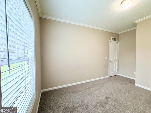 816 Matts Lane, Harlem, GA 30814