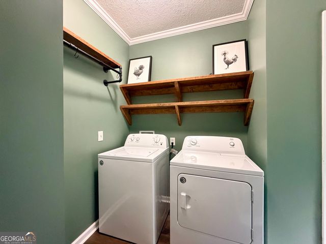816 Matts Lane, Harlem, GA 30814