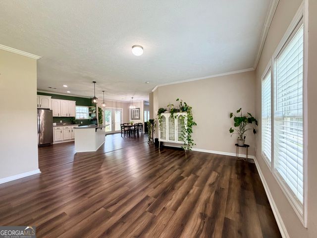 816 Matts Lane, Harlem, GA 30814