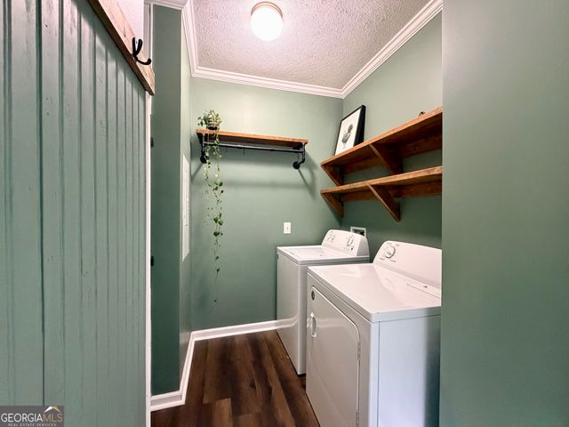 816 Matts Lane, Harlem, GA 30814
