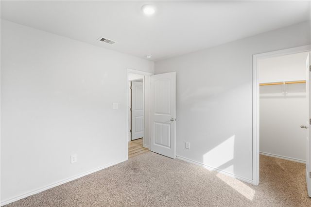 1273 Carnaby St, Corpus Christi, TX 78415