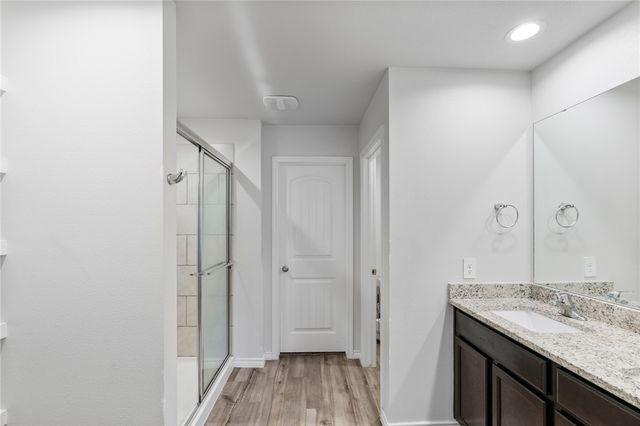 1273 Carnaby St, Corpus Christi, TX 78415