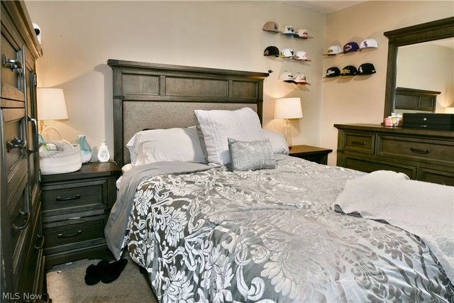 3040 N River Road NE H20, Warren, OH 44483