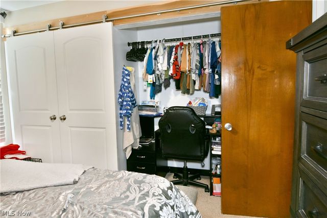 3040 N River Road NE H20, Warren, OH 44483