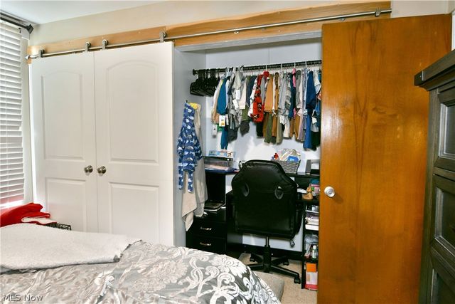 3040 N River Road NE H20, Warren, OH 44483