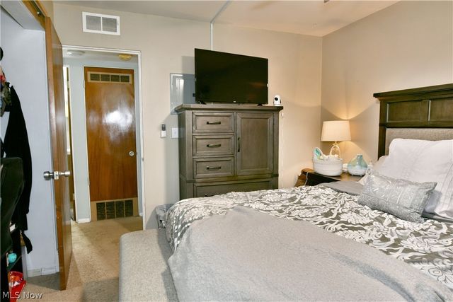 3040 N River Road NE H20, Warren, OH 44483