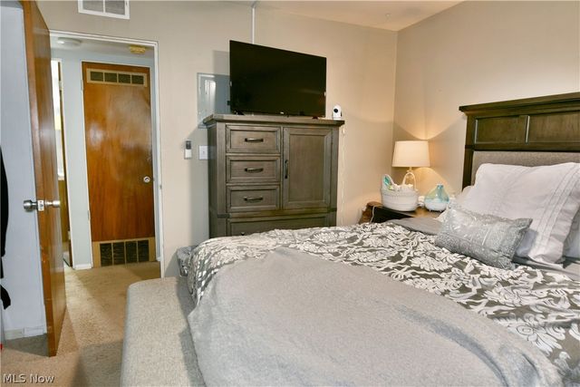 3040 N River Road NE H20, Warren, OH 44483