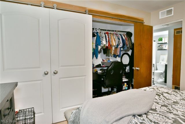 3040 N River Road NE H20, Warren, OH 44483