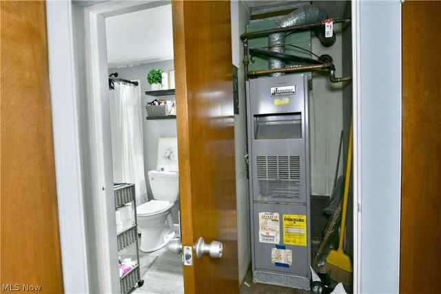 3040 N River Road NE H20, Warren, OH 44483