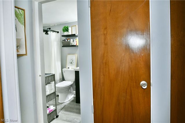 3040 N River Road NE H20, Warren, OH 44483