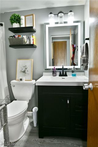 3040 N River Road NE H20, Warren, OH 44483