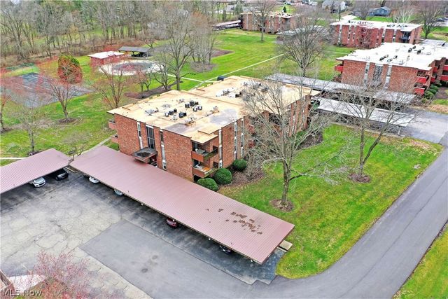 3040 N River Road NE H20, Warren, OH 44483