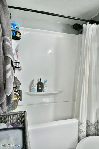 3040 N River Road NE H20, Warren, OH 44483