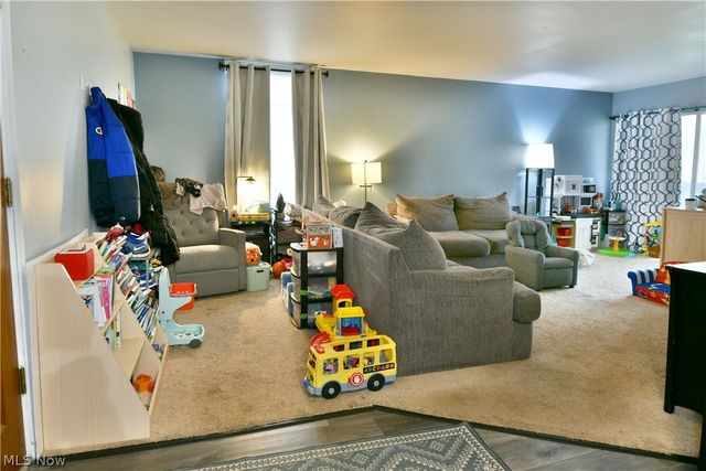 3040 N River Road NE H20, Warren, OH 44483