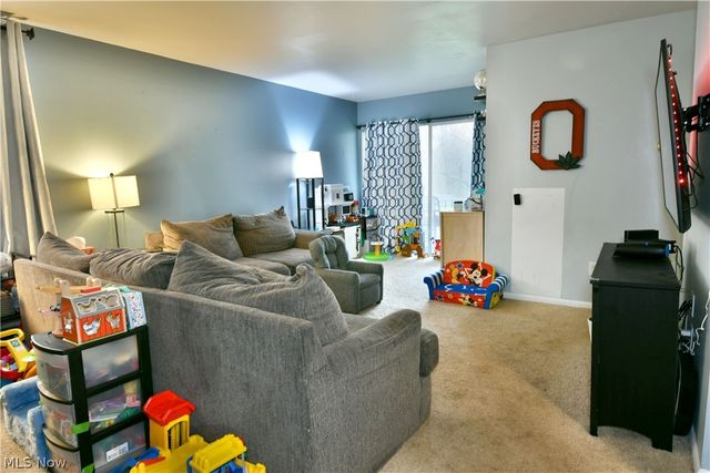 3040 N River Road NE H20, Warren, OH 44483