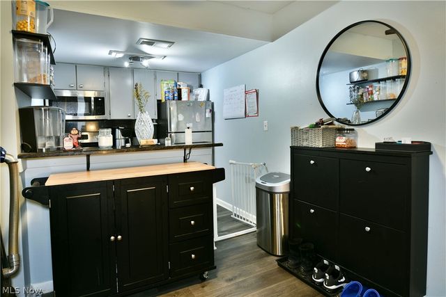 3040 N River Road NE H20, Warren, OH 44483