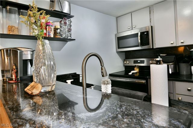 3040 N River Road NE H20, Warren, OH 44483