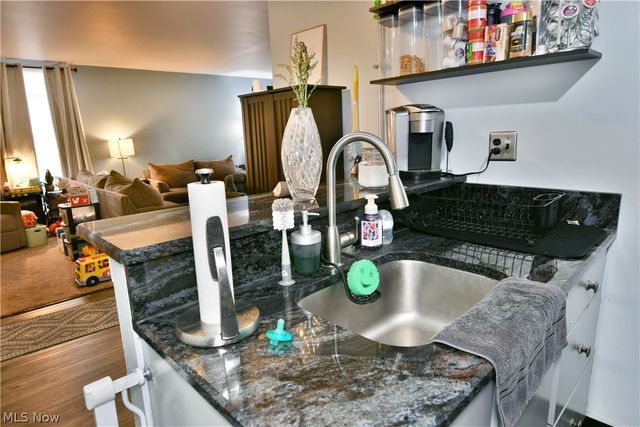 3040 N River Road NE H20, Warren, OH 44483