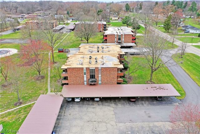 3040 N River Road NE H20, Warren, OH 44483