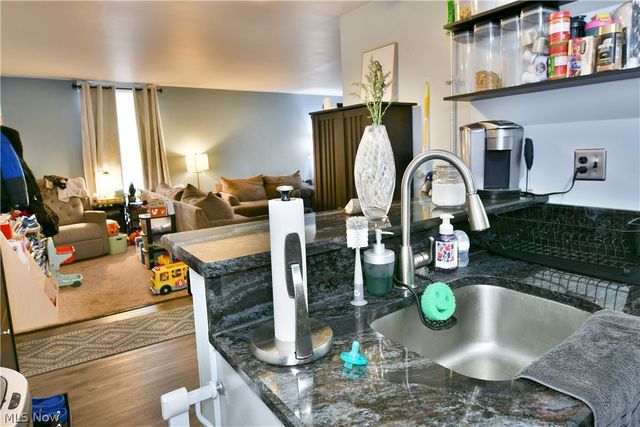 3040 N River Road NE H20, Warren, OH 44483