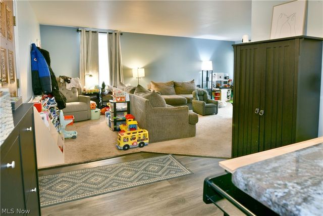 3040 N River Road NE H20, Warren, OH 44483