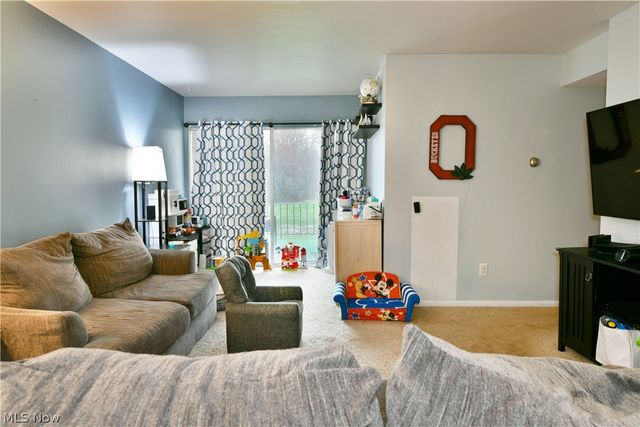 3040 N River Road NE H20, Warren, OH 44483