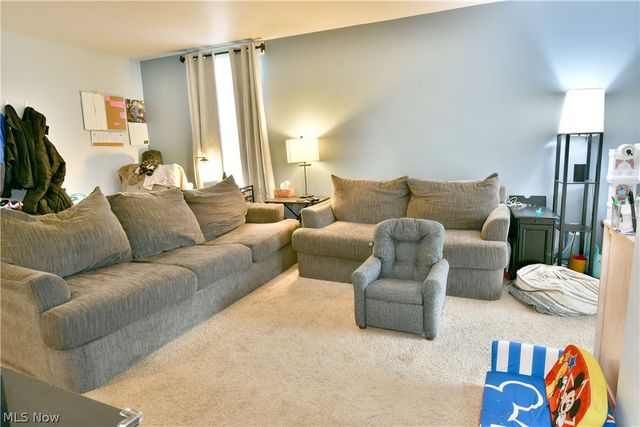 3040 N River Road NE H20, Warren, OH 44483