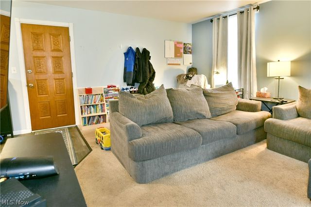 3040 N River Road NE H20, Warren, OH 44483