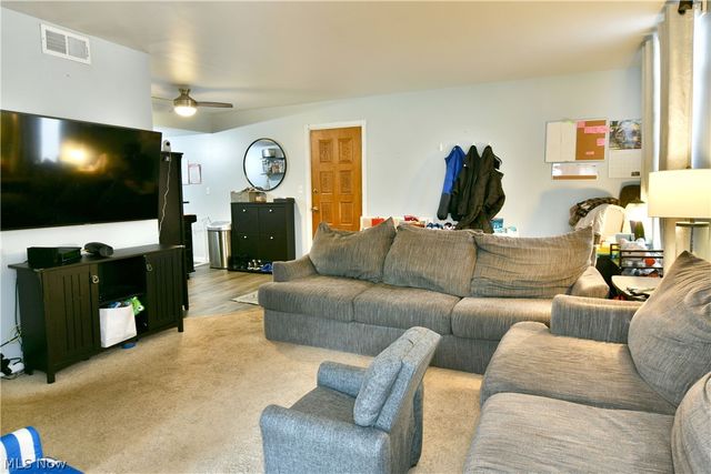 3040 N River Road NE H20, Warren, OH 44483