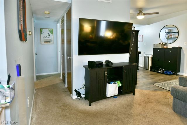 3040 N River Road NE H20, Warren, OH 44483