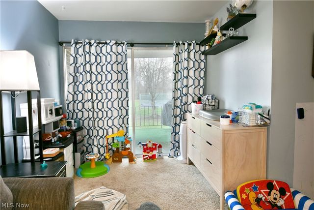 3040 N River Road NE H20, Warren, OH 44483