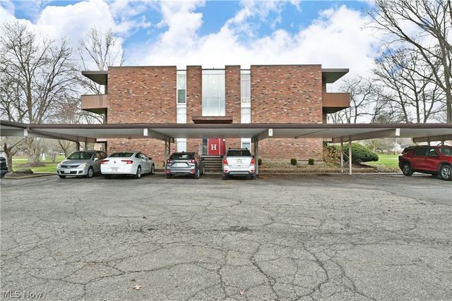 3040 N River Road NE H20, Warren, OH 44483