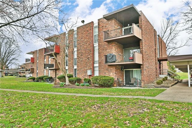 3040 N River Road NE H20, Warren, OH 44483