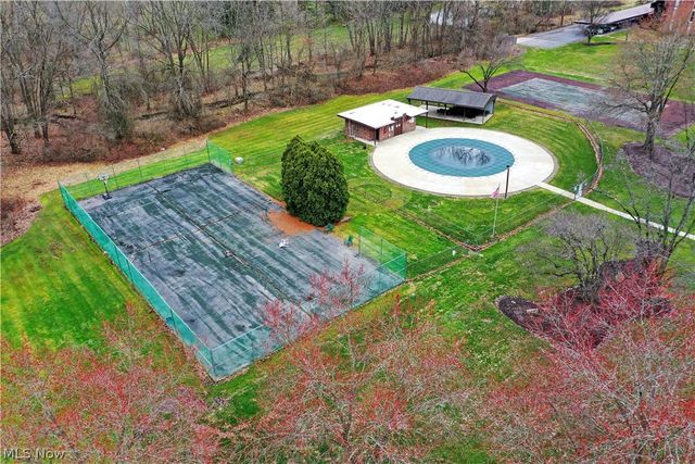 3040 N River Road NE H20, Warren, OH 44483