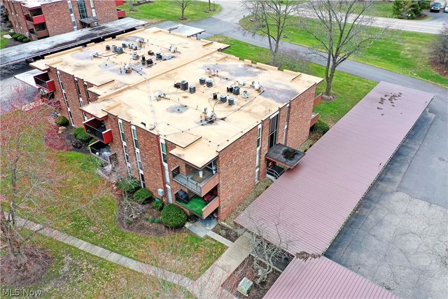 3040 N River Road NE H20, Warren, OH 44483