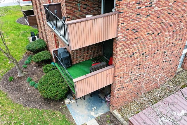 3040 N River Road NE H20, Warren, OH 44483