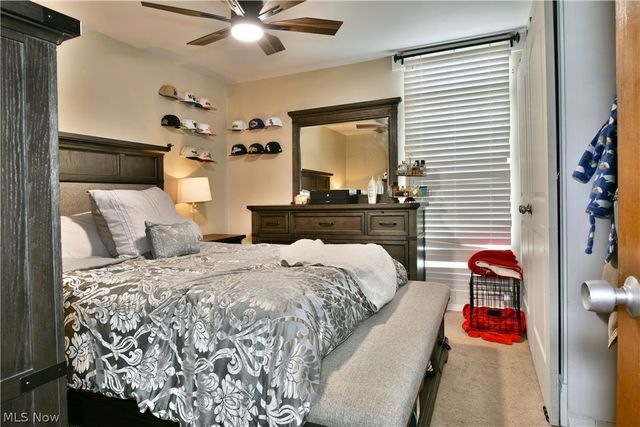 3040 N River Road NE H20, Warren, OH 44483