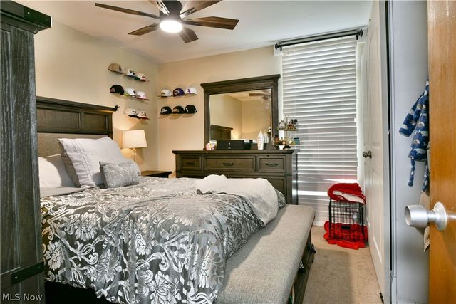 3040 N River Road NE H20, Warren, OH 44483