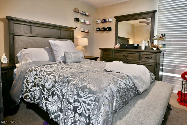 3040 N River Road NE H20, Warren, OH 44483