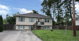 77 Prince Road, Rocky Point, NY 11778