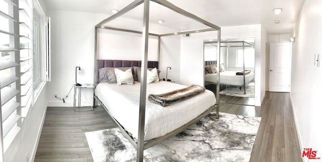 18203 COASTLINE Drive 1, Malibu, CA 90265