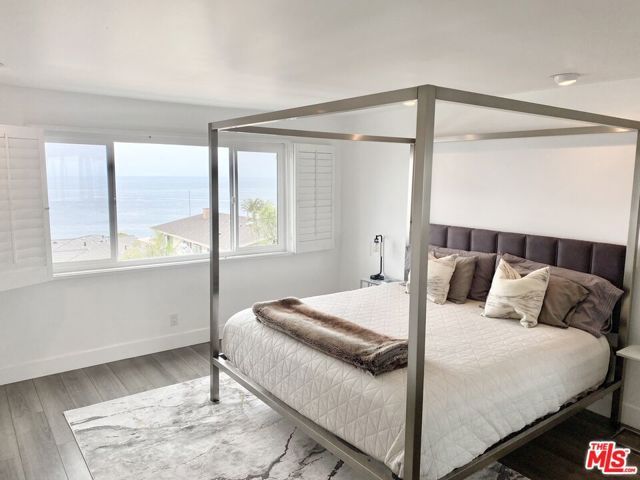 18203 COASTLINE Drive 1, Malibu, CA 90265