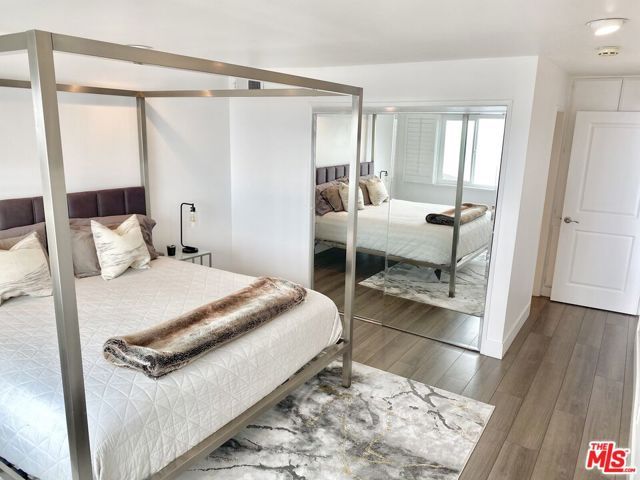 18203 COASTLINE Drive 1, Malibu, CA 90265