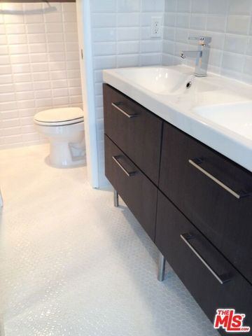 18203 COASTLINE Drive 1, Malibu, CA 90265